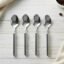 02_414acba0-d847-4540-a0c3-c9ab773f45d6 Stainless Steel Dinner Spoon Set – Durable, Elegant & Reusable