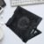 Laptop Cooling Pad – Adjustable Stand, Dual Fan | Indo Glow