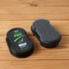 Shoe Polish Sponge – Instant Shine & Easy Leather Care