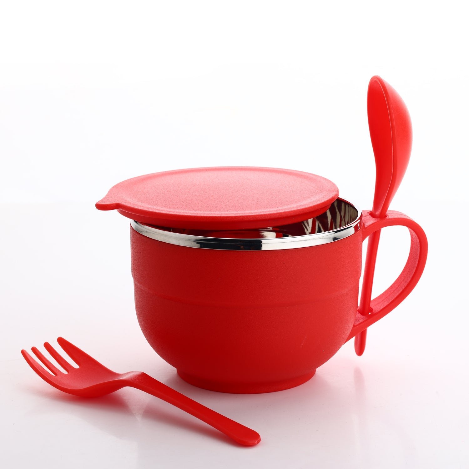 02_4712f492-7de4-4548-b4db-fe98f933c7f2 Stainless Steel Noodle Bowl – Insulated & Portable | Ganesh