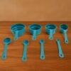 Measuring Spoons Set