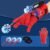 Web Shooter Toy – Superhero Launcher Gloves for Kids | Action Legion