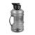 1.5L Gym Water Bottle – Mixer & Strainer | hydrozilla