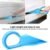 Mattress Lifter Tool – Ergonomic 23cm for Easy Bed Sheet Change