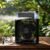 Portable Air Cooler Fan – Personal Desk Cooling Solution