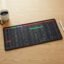 02_4ea3d75b-1564-4a07-97f9-c296b9d55e82 Shortcut Keyboard Mouse Pad – Large Extended Desk Mat for Efficiency