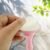 Washing Machine Door Holder – Mold Prevention & Gasket Protection