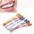 Toothbrush Travel Case – 2-in-1 Portable Holder | BrushedUp