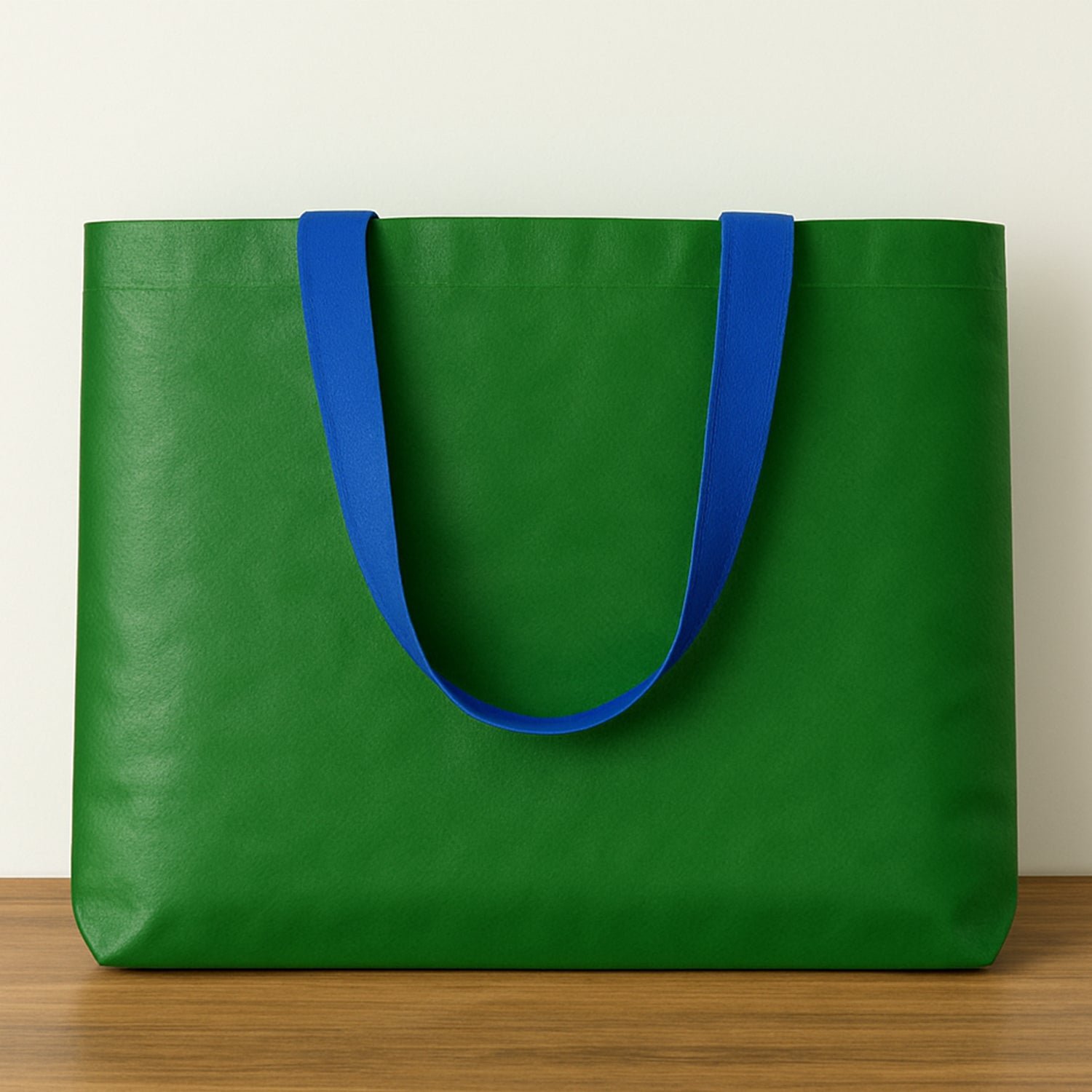 02_509c95b7-328f-4b64-a619-f141e5e280cb Large Eco-Friendly Shopping Tote Bag – Durable & Spacious 62x44 cm