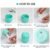Mini USB Humidifier – Portable Diffuser & Cool Mist 250ML | Airvanta
