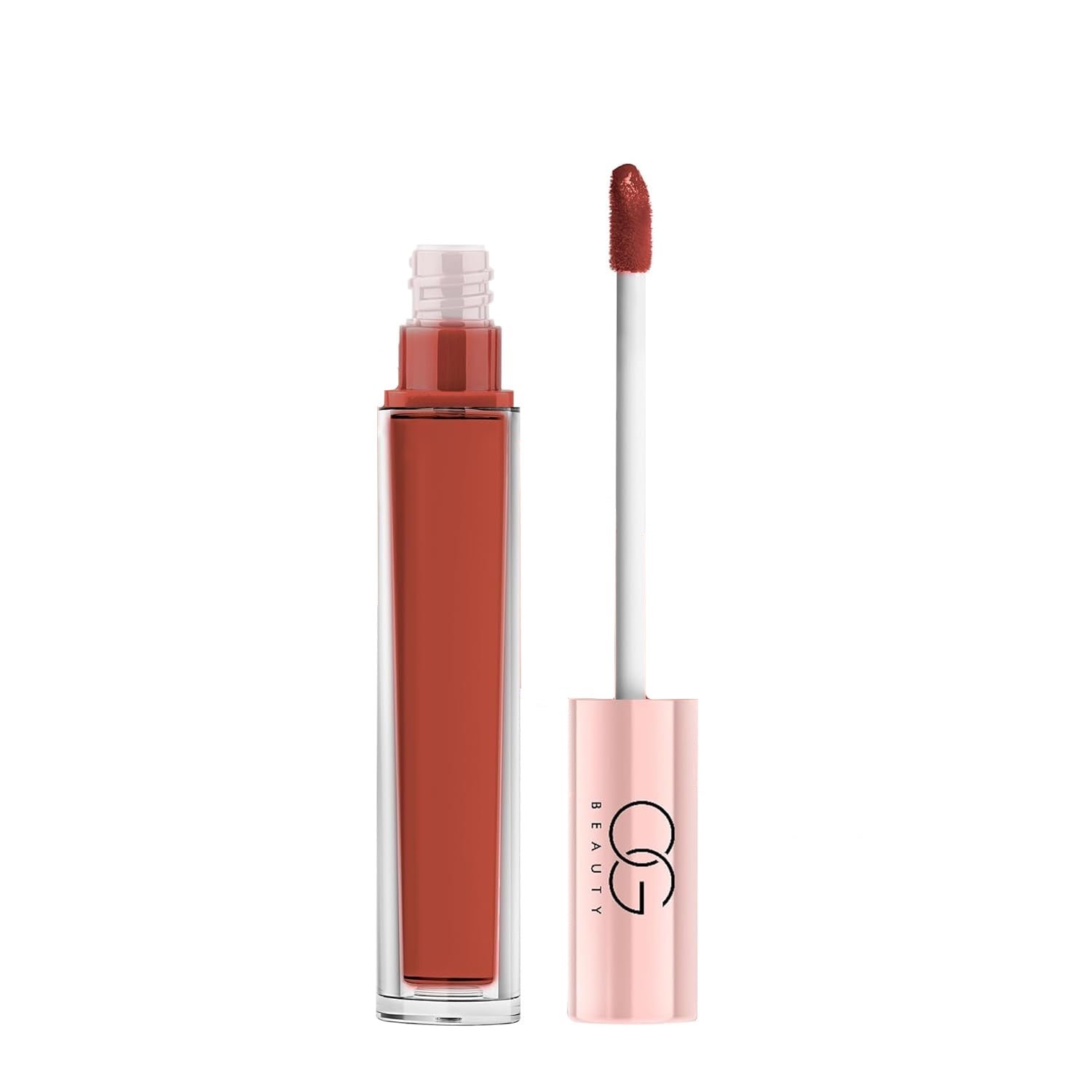 Liquid Lipstick – Long Lasting Moisture Lock Matte Finish