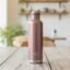 Insulated Stainless Steel Water Bottle – 1000ML Durable Hydro Flask