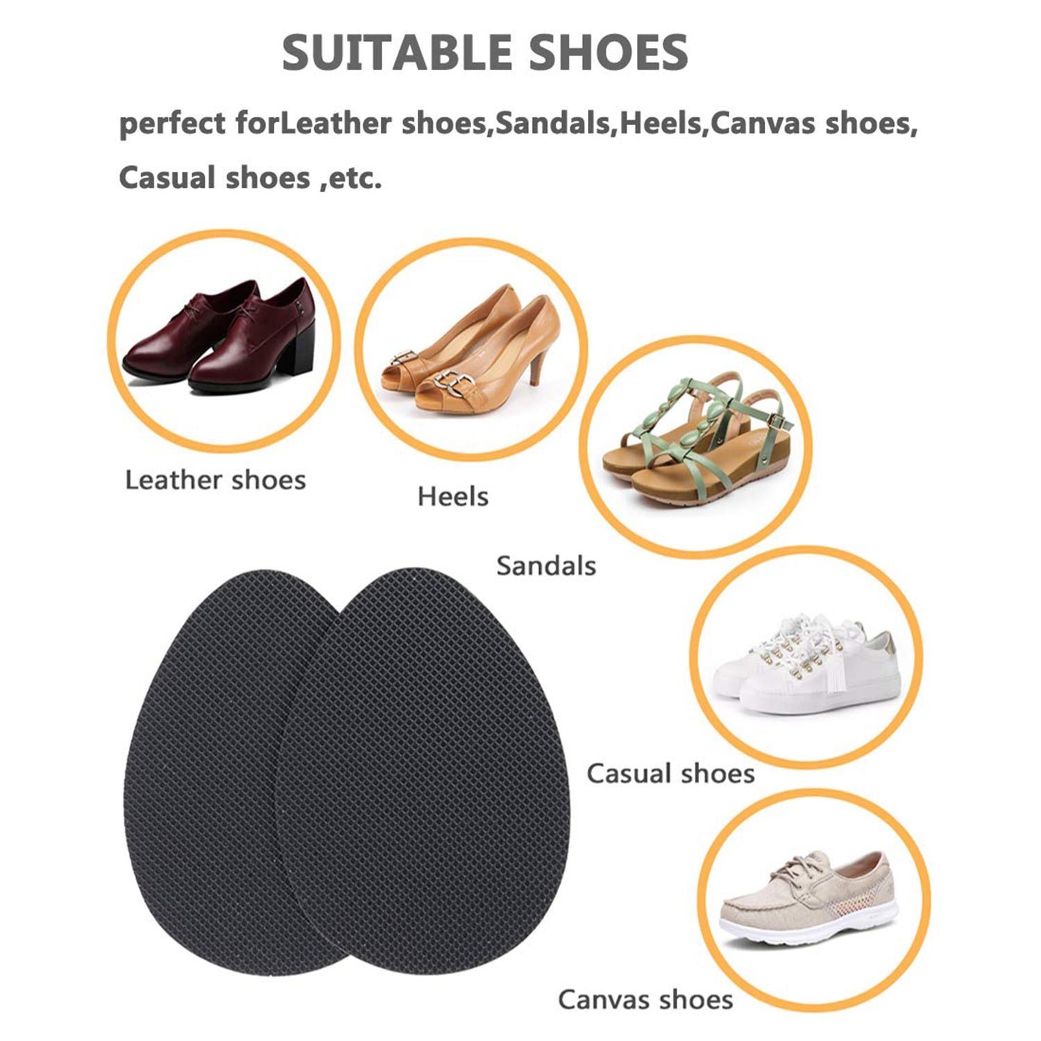 02_56dbea48-4612-4b87-9525-6b36bbc274ee Anti-Slip Shoe Grip Sticker – Durable Self-Adhesive Traction Pad