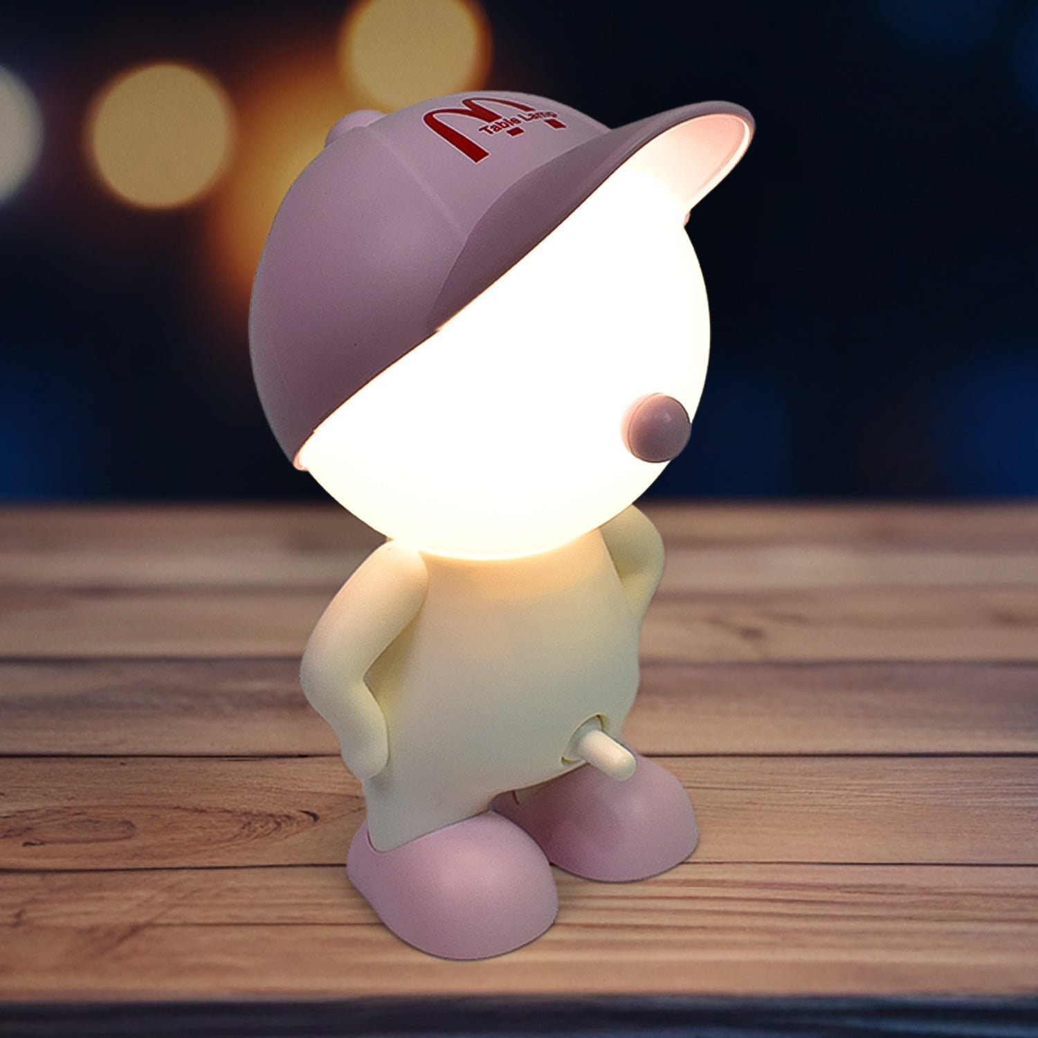 02_57d7b600-422b-480d-97fb-d071afa29e35 Cartoon LED Desk Lamp – Eye-Care Flexible Light for Kids | Voltronic
