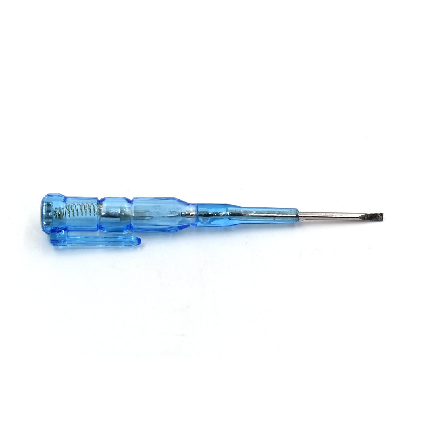 02_589a9efc-d48e-4aad-b0e8-1d3f906a3f86 Voltage Tester Screwdriver – Insulated 100-500V AC | BoltForce