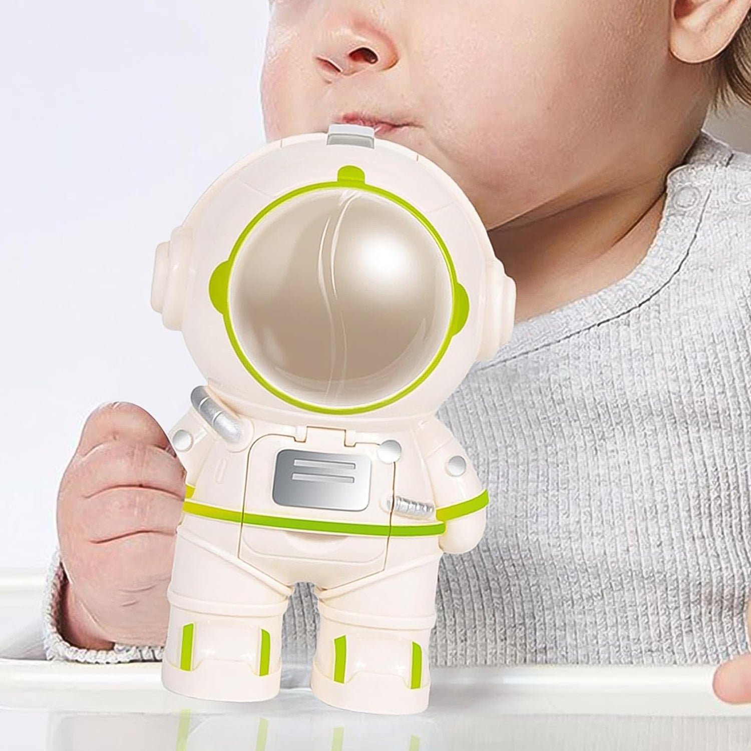 02_5d2311e4-7f1f-4138-a915-3641d0d10c31 Kids Astronaut Water Bottle – Fun Sipper with Straw & Strap | MixologyPro