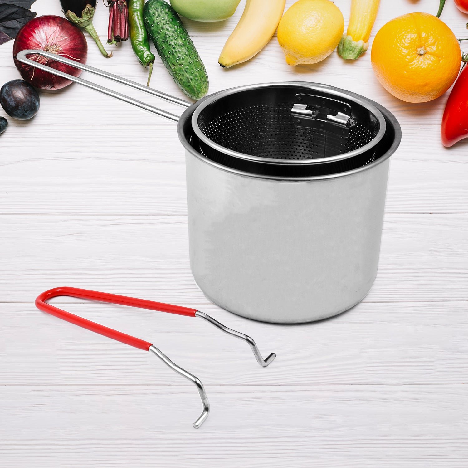 02_5db002bd-c6c1-4cc6-9c21-7783eb8b2d32 Deep Frying Pot – Stainless Steel with Strainer Basket | FirePot