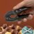 Nut & Seafood Cracker Tool – Heavy Duty Strong Grip