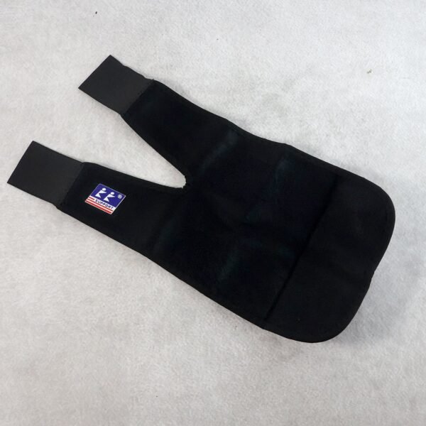 Orthopedic Elbow Supporter – Adjustable Comfortable Joint Support