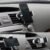 Car Phone Holder 180° Rotating – Universal Auto Mount with Gravity Grip
