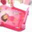Baby Play Gym Mat – Musical Kick & Play Piano with Fitness Rack | Aditi