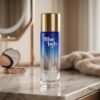 Blue Lady Eau De Parfum – Long Lasting Floral Fragrance for Daily Wear