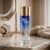 Blue Lady Eau De Parfum – Long Lasting Floral Fragrance for Daily Wear