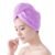 Microfiber Hair Drying Towel – Super Absorbent & Quick Dry | VelvaBloom