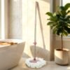 02_622d1b50-1e73-4f7a-a12a-b54534d86e8f Turbo Spin Mop Pipe Set – Durable 130 cm Replacement Handle