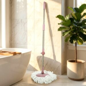 02_622d1b50-1e73-4f7a-a12a-b54534d86e8f Turbo Spin Mop Pipe Set – Durable 130 cm Replacement Handle