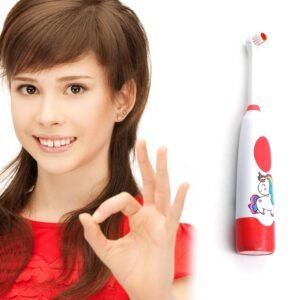 02_63971e60-66c2-46eb-a283-90f8c13390eb Electric Toothbrush – Portable for Kids & Adults | BrushedUp