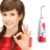 02_63971e60-66c2-46eb-a283-90f8c13390eb Electric Toothbrush – Portable for Kids & Adults | BrushedUp