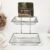 02_63cc1d08-bd7e-4235-8544-b6ff2b094e14 Wall Mounted Soap Dish – Stainless Steel with Hooks | Velvet Organizers