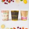 02_656b01df-5159-42cb-b54b-f35dc1e2c3d2 Disposable Paper Cups – Mixed Colour 3 Pcs Set | hydrozilla