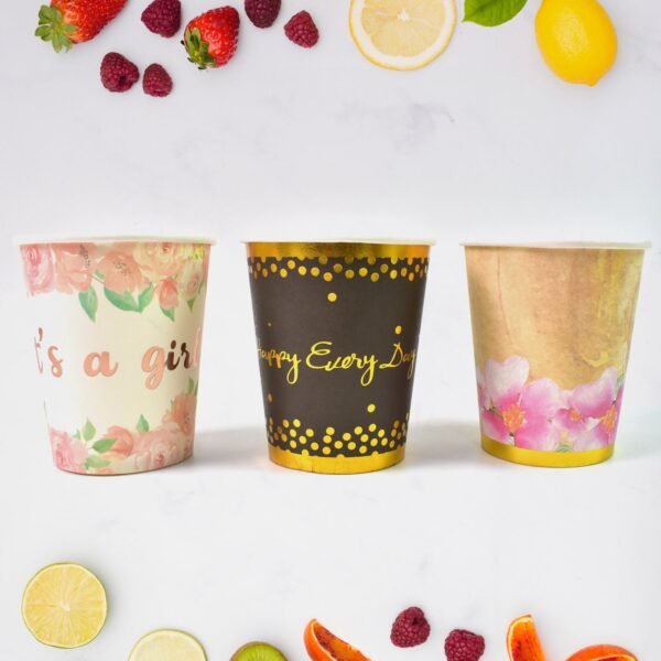 02_656b01df-5159-42cb-b54b-f35dc1e2c3d2 Disposable Paper Cups – Mixed Colour 3 Pcs Set | hydrozilla