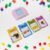 Kids Learning Machine – 224 Words Flash Cards | Inventive Play