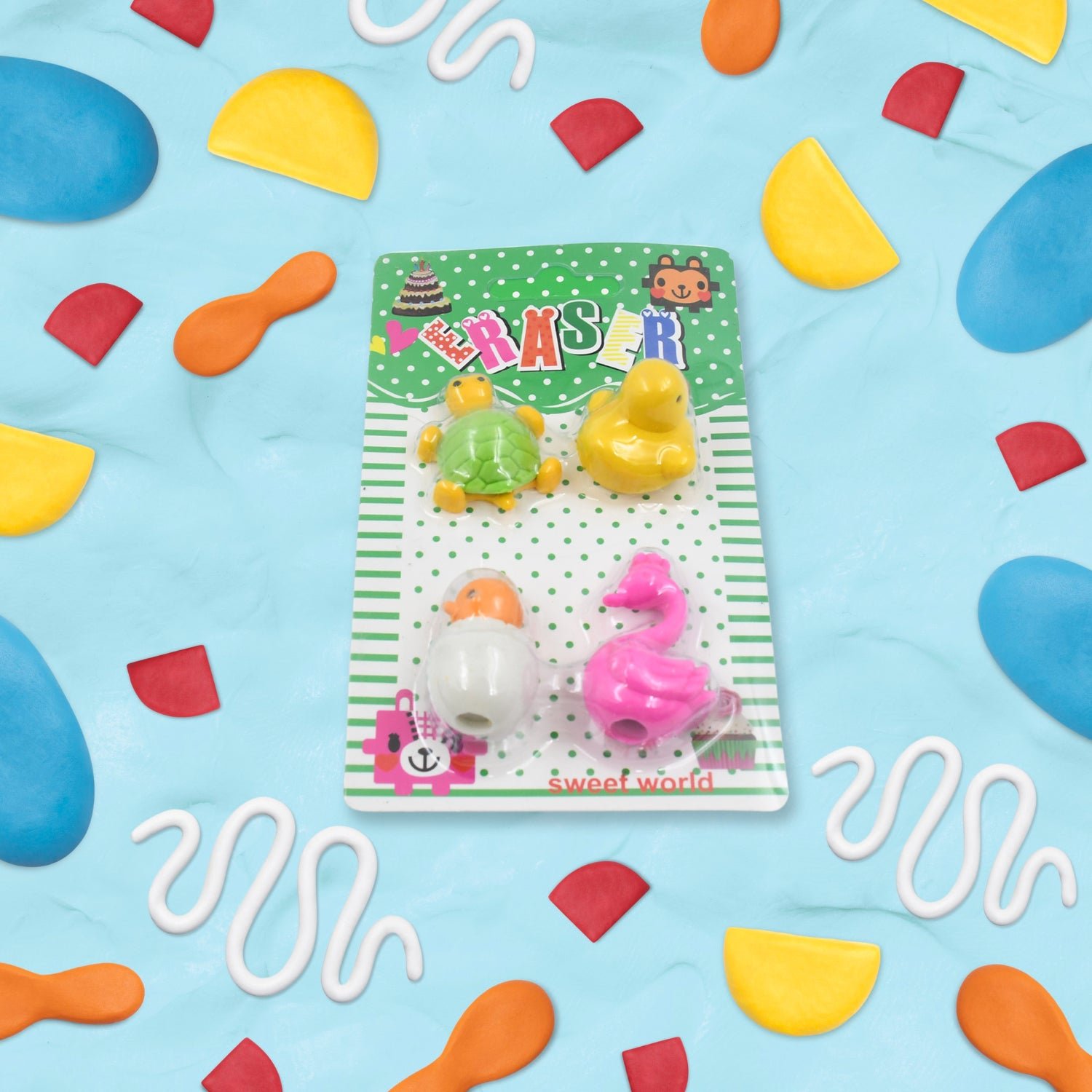 02_67eb8cf9-b407-4b75-97b0-76d6801b3043 3D Erasers for Kids – Fun & Colorful Novelty Set | Colorful Creations