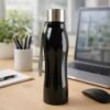 02_69977bd5-0f61-42b5-8da8-3aeda62103cf Stainless Steel Water Bottle – 600ml Leakproof with Carry Strap
