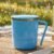 Insulated Coffee Mug – Stainless Steel, Leakproof | hydrozilla
