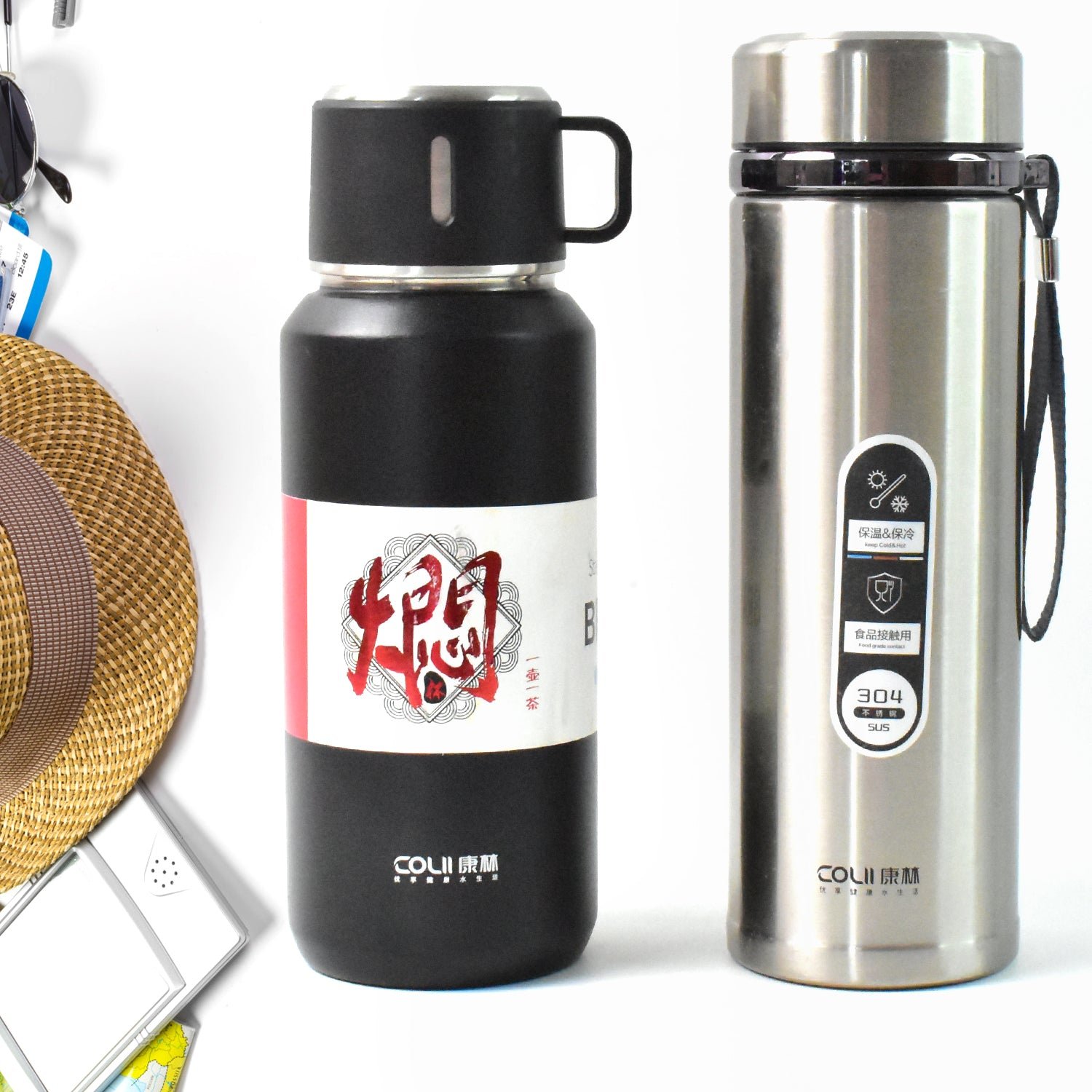 02_6b51a615-1dd2-4728-97cb-59ccaa8171f3 Insulated Water Bottle 900ML – Leak-Proof Hot & Cold | Own Hydrate