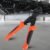 Mini Bolt Cutter – Heavy Duty Wire & Rod Cutter | BoltForce