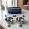 02_6b7f5668-b7c5-4e14-8ee4-1f30737d69d8 Stainless Steel Lunch Box Set – Leakproof & Insulated for Daily Use