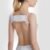 Posture Corrector – Back & Shoulder Support for Adults & Kids | AuriGlam