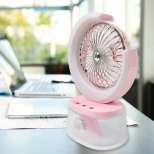 02_6ccfcf4d-2d3f-4fc8-956b-e07e9807fe4c Portable Humidifying Fan – LED Light & USB | Airvanta