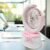 02_6ccfcf4d-2d3f-4fc8-956b-e07e9807fe4c Portable Humidifying Fan – LED Light & USB | Airvanta