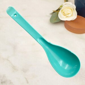 02_6d791b05-c04d-4387-a293-9ba87eef27c8 BPA-Free Plastic Serving Spoon – Food Grade & Heat Resistant | Jiaqi