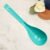 02_6d791b05-c04d-4387-a293-9ba87eef27c8 BPA-Free Plastic Serving Spoon – Food Grade & Heat Resistant | Jiaqi
