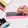 LED Drawing Pad – Kids Electronic Magic Slate | InkGlow