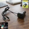 02_72121bad-87b7-4399-b428-7d80875a7d4e RGB Breathing Light Car USB Charger – Multi Port Fast Charging