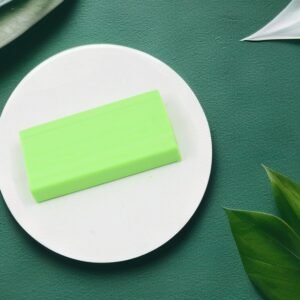 Kids Eraser for School & Art – Creative Stationery | Writezo